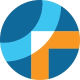 Machine Learning Engineer image