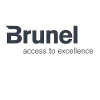 Data Analyst (w/m/d) image