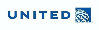United Airlines Inc. logo