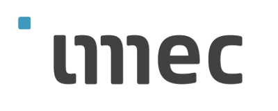 Imec logo