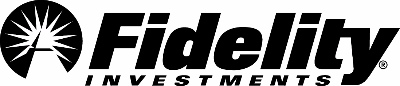 Fidelity Investments logo