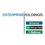 Senior Data Engineer image