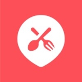 Senior Data Scientist, Marketing image