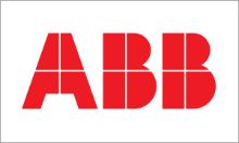 ABB Limited logo