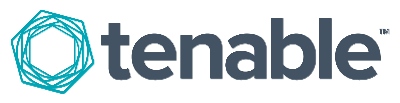 Tenable, Inc logo