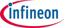 Staff Analyst /Manager - Data Scientist Informatio... image