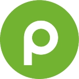 Principal Big Data Engineer – Azure Databricks image