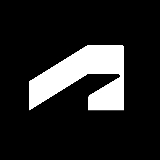 Sr. Principal Software Engineer - Service Data Eng... image