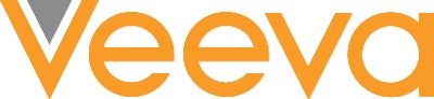 Marketing Data Analyst image