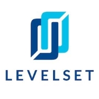 Senior Big Data Engineer image