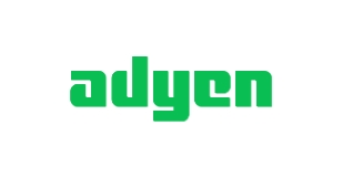 Data Analyst Lead, Human Resources image