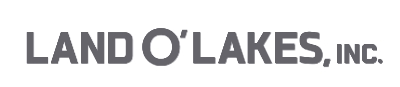 Lead Data Engineer image