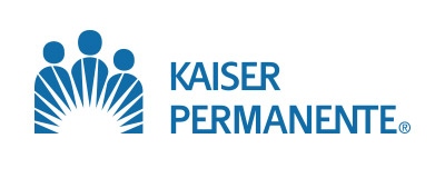 Kaiser Permanente logo