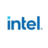 Data Scientist- Strategy Analytics (Remote) image