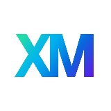 Data Analyst- Revenue Operations image