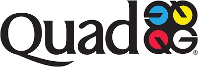 Marketing Data Analyst image