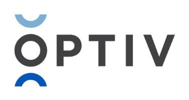 Consultant – On Call Data Engineer | Remote, USA image