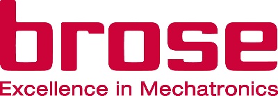 Senior Data Scientist / Computer Vision – internat... image