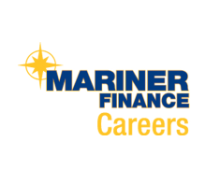 Cloud Data Engineer II image