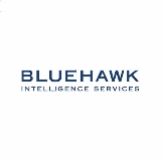 Mid-level Data Engineer image