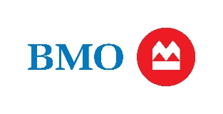 Senior Data Analyst; Reporting & Analytics image