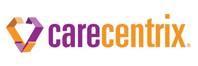 CareCentrix logo