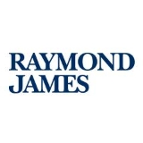 Sr Data Engineer - Oracle / ETL (REMOTE option) image