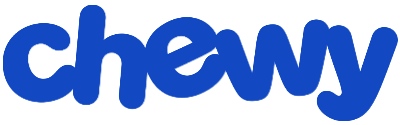 Chewy logo