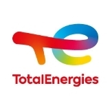 Data Analyst H/F image