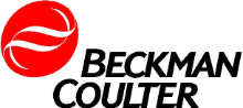 Data Engineer, Clinical Decision Support Solutions... image