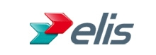 Elis logo