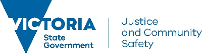 Lead Data Analyst (VPSG5.2) image
