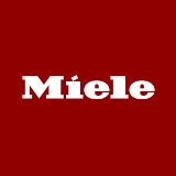 IT Data Engineer m|w|d image