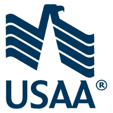 Data Engineer I image