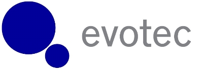 Data Analyst - Data Scientist image