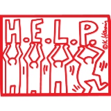 HELP USA logo