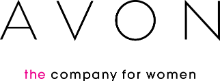 Senior Data Analyst image