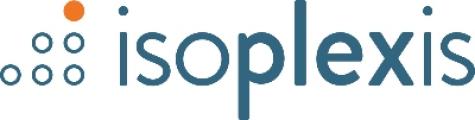 Data Analyst / Senior Analyst (R&D) image