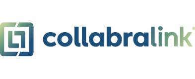 CollabraLink Technologies logo