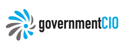 GovernmentCIO LLC logo