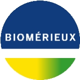 Biomerieux logo