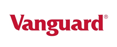 Sr. Research Machine Learning Engineer image