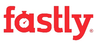 Fastly logo
