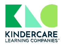 Data Analyst II - Health & Safety Business Partner... image