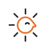 Policygenius logo