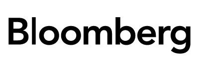 BLOOMBERG SINGAPORE PTE. LTD. logo