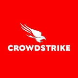CrowdStrike logo