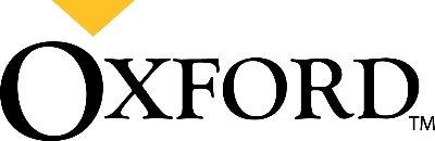 Associate Data Scientist (Pharma, Python, SQL, DSP... image