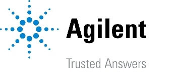Agilent Technologies, Inc. logo