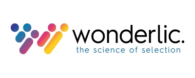 Wonderlic logo